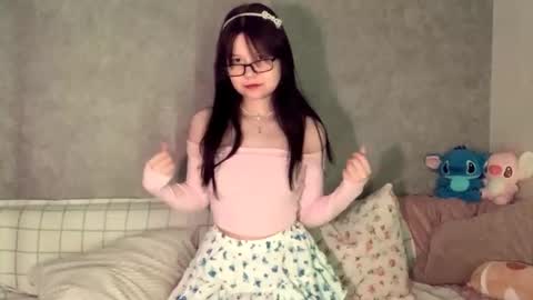 Snapshot of sotastarcaug chatting on November 2, 5:59 pm lily online show from November 2, 5:59 pm