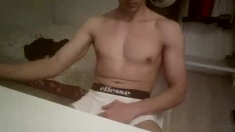 Snapshot of soul222001 chatting on January 9, 1:02 pm Soul22 online show from January 9, 1:02 pm