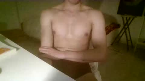 Snapshot of soul222001 chatting on January 12, 2:52 pm Soul22 online show from January 12, 2:52 pm