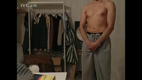 Snapshot of soul222001 chatting on March 6, 8:59 pm Soul22 online show from March 6, 8:59 pm