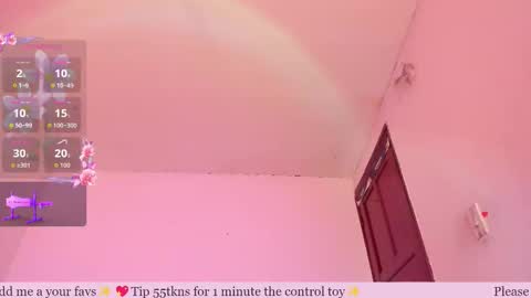 Snapshot of soul_catleya chatting on September 22, 6:21 pm Soul online show from September 22, 6:21 pm