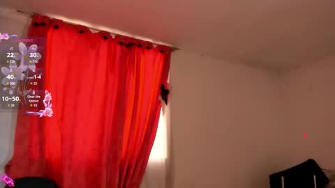 Snapshot of soul_catleya chatting on October 18, 2:29 pm Soul online show from October 18, 2:29 pm