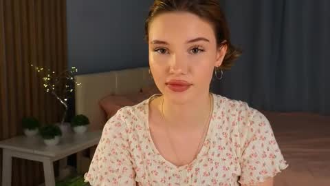 Snapshot of soul_garden chatting on November 22, 3:11 pm sylene online show from November 22, 3:11 pm