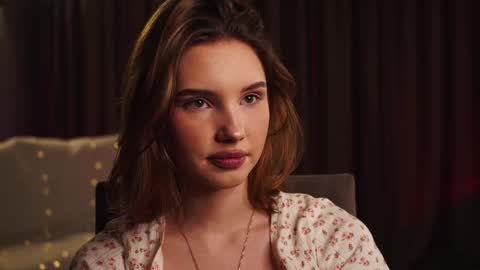 Snapshot of soul_garden chatting on December 22, 4:04 pm sylene online show from December 22, 4:04 pm