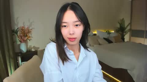 soulharmoonyy online show from October 23, 1:32 pm