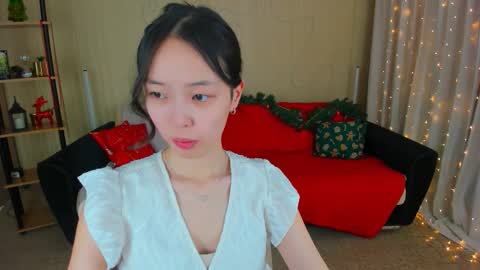 soulharmoonyy online show from January 13, 1:05 pm