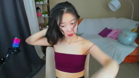 soulharmoonyy online show from February 4, 10:10 am