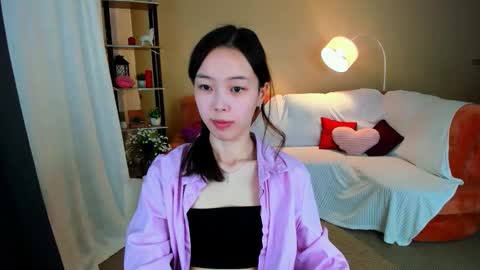 soulharmoonyy online show from February 15, 12:25 pm