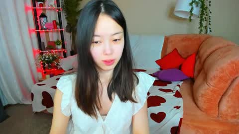 soulharmoonyy online show from April 8, 3:28 am