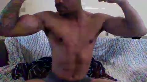 soullov  - TotalOutPlayer1 Twitter and Onlyfans online show from January 10, 8:07 am