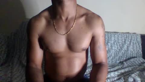 soullov  - TotalOutPlayer1 Twitter and Onlyfans online show from January 14, 5:12 pm