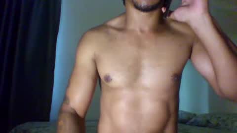 soullov  - TotalOutPlayer1 Twitter and Onlyfans online show from February 5, 5:52 am