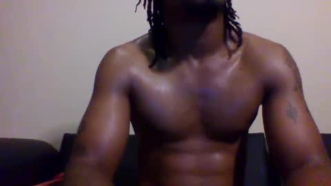 soullov  - TotalOutPlayer1 Twitter and Onlyfans online show from March 5, 4:24 am