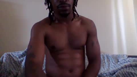 soullov  - TotalOutPlayer1 Twitter and Onlyfans online show from March 5, 8:10 am