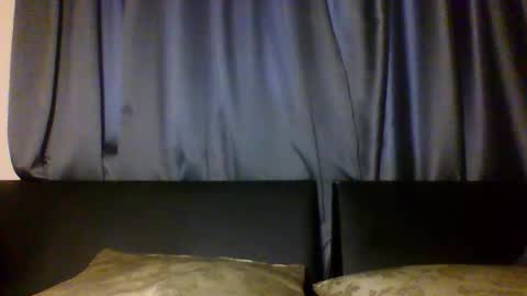 soullov  - TotalOutPlayer1 Twitter and Onlyfans online show from September 10, 8:47 am