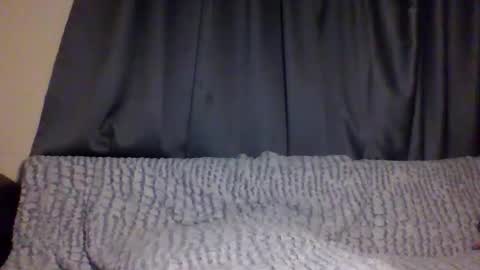 soullov  - TotalOutPlayer1 Twitter and Onlyfans online show from September 16, 4:08 pm