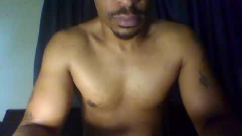 soullov  - TotalOutPlayer1 Twitter and Onlyfans online show from November 2, 7:55 am