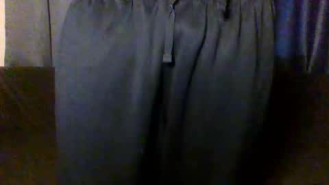 soullov  - TotalOutPlayer1 Twitter and Onlyfans online show from December 18, 6:30 am