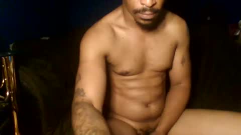 soullov  - TotalOutPlayer1 Twitter and Onlyfans online show from January 17, 11:59 am