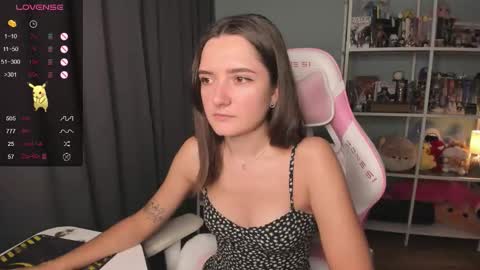 Snapshot of soulmate__ chatting on September 26, 3:21 am soulmate__ online show from September 26, 3:21 am