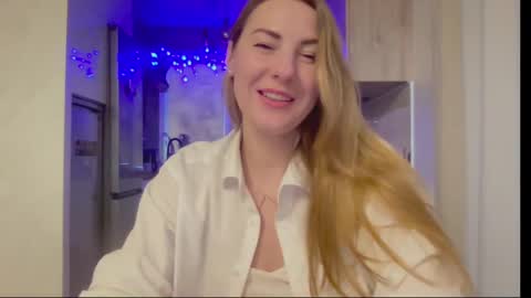 SoulMate online show from December 4, 11:41 am