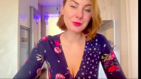 SoulMate online show from February 13, 11:50 am