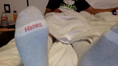 Snapshot of soulmatesxoo34 chatting on December 2, 4:53 am Longhaitianbbc thick latina online show from December 2, 4:53 am