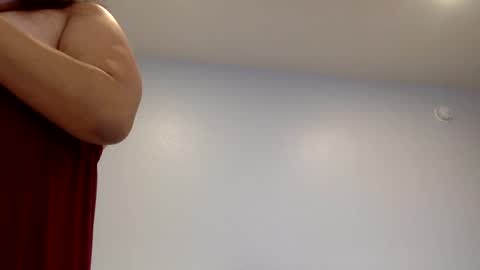 Snapshot of soulmatesxoo34 chatting on October 9, 5:16 am Longhaitianbbc thick latina online show from October 9, 5:16 am