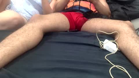 Longhaitianbbc  thick latina online show from April 11, 12:59 am