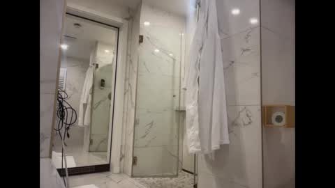 Snapshot of soulntribe chatting on October 22, 11:59 pm Litchie69 online show from October 22, 11:59 pm