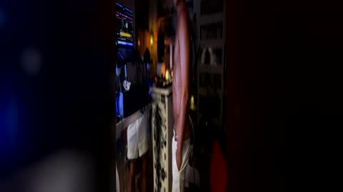 Litchie69 online show from June 29, 11:49 pm