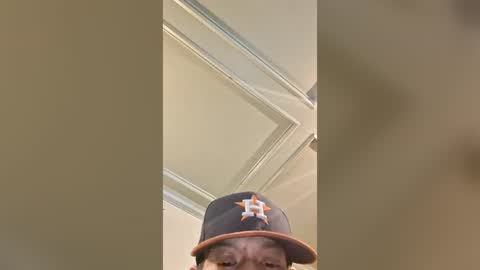 soulsnatcher2022 online show from June 19, 8:07 am