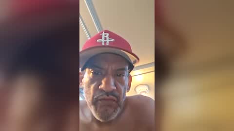 soulsnatcher2022 online show from July 15, 7:46 am