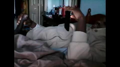 Soul online show from January 10, 11:18 pm