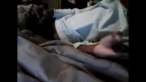 Soul online show from January 11, 3:02 am