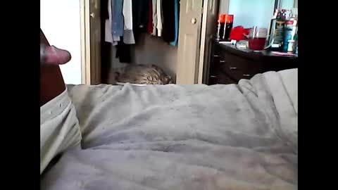 Soul online show from December 4, 9:01 pm