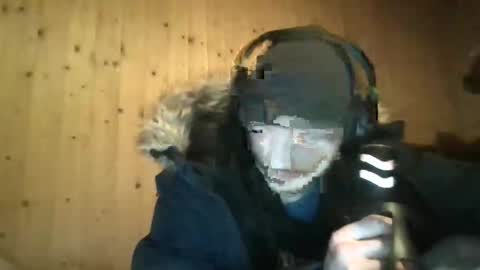 soumi854640 online show from December 5, 7:17 pm