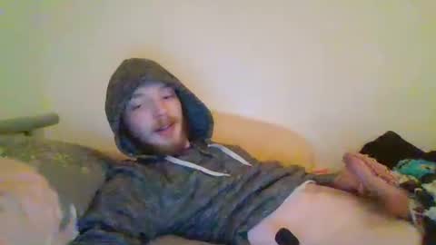 soumi854640 online show from March 6, 6:04 pm