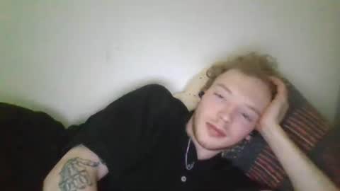 soumi854640 online show from April 4, 2:58 pm