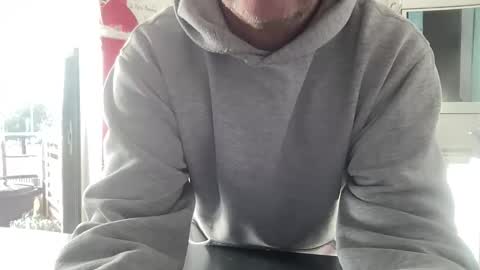 soumisanal2013 online show from January 10, 9:11 am