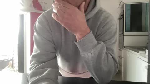 soumisanal2013 online show from January 11, 10:53 am