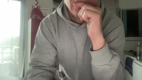 soumisanal2013 online show from February 15, 8:13 am