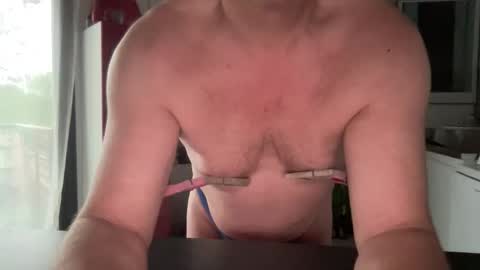 soumisanal2013 online show from April 11, 6:40 am