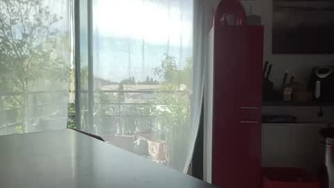 Snapshot of soumisanal2013 chatting on June 30, 8:04 am soumisanal2013 online show from June 30, 8:04 am