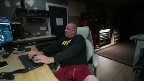 soundfreqnj online show from October 27, 4:38 am