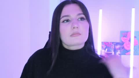 Jennie online show from April 14, 12:22 pm