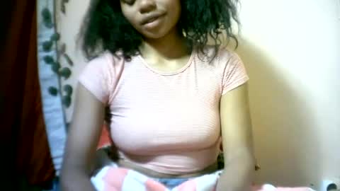 Snapshot of sourayaa chatting on June 23, 5:00 pm sourayaa online show from June 23, 5:00 pm