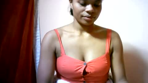 Snapshot of sourayaa chatting on July 17, 6:13 pm sourayaa online show from July 17, 6:13 pm