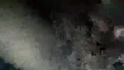 Snapshot of source1012 chatting on December 11, 9:41 am source1012 online show from December 11, 9:41 am