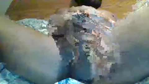 Snapshot of source1012 chatting on December 16, 8:05 pm source1012 online show from December 16, 8:05 pm